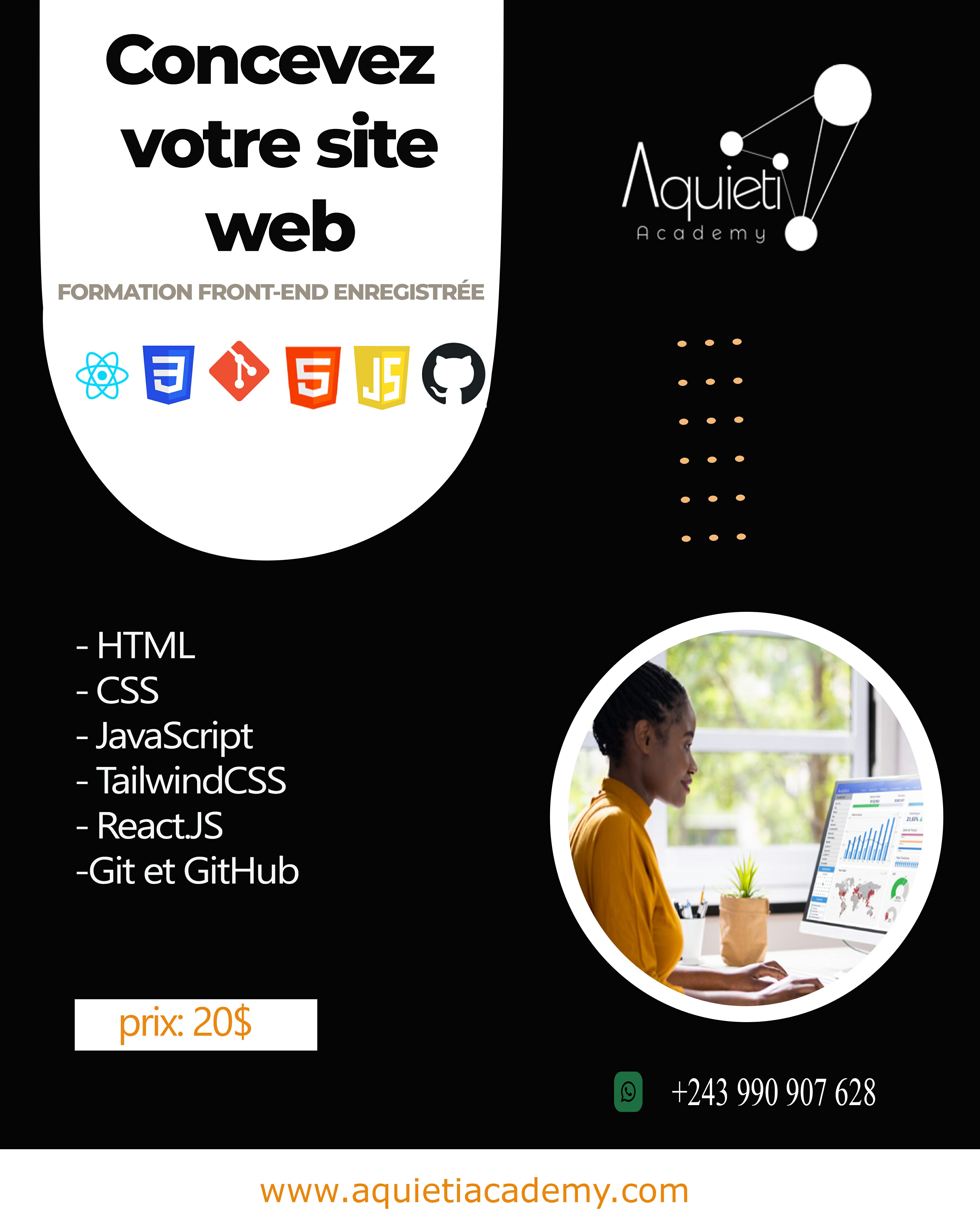Excel Professionnel avec Power BI et Python